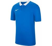 NIKE Men's M Nk Df Park20 Polo Ss Polo Shirt