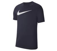 Nike Mens T-Shirt Dri-FIT Park Training Fitness Gym Sports