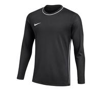 NIKE Men's M Nk Df Park26 Crew Top Long-sleeved T-shirt (pack of 1)