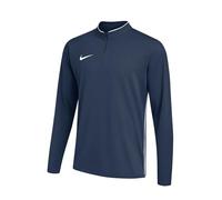 NIKE Men's M Nk Df Park26 Drill Top Sweatshirt