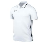 Nike Men's M Nk Df Park26 Ss Polo Short-Sleeved Football Polo Shirt (Pack of 1)