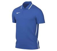 Nike Men's M Nk Df Park26 Ss Polo Short-Sleeved Football Polo Shirt (Pack of 1)