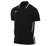 Nike Men's M Nk Df Park26 Ss Polo Short-Sleeved Football Polo Shirt (Pack of 1)