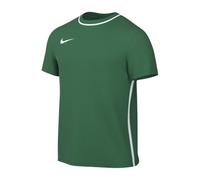 NIKE Men's M Nk Df Park26 Ss Top Football Shirt (Pack of 1)