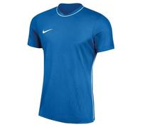 NIKE Men's M Nk Df Park26 Ss Top Football Shirt (Pack of 1)