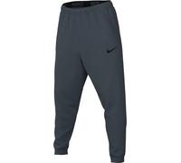 NIKE Men's M Nk Df PNT Taper Fl Trousers, Deep Jungle/Black, M