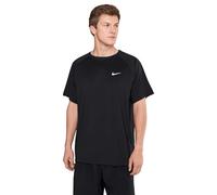 Nike Men's M Nk Df Ready Ss T-Shirt (Pack of 1)