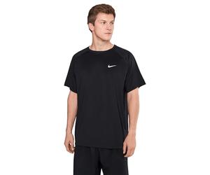 NIKE Men's M Nk Df Ready Ss T-Shirt (Pack of 1)
