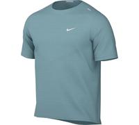 Nike Men's M Nk Df Rise 365 SS Short Sleeve Top