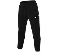 Nike Men's M Nk Df Si Taper Pant Pants