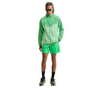 NIKE Men's M Nk Df Stride 2in1 7in Shrt Shorts