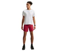 NIKE Men's M Nk Df Stride 2in1 7in Shrt Shorts
