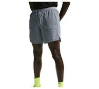 NIKE Men's M Nk Df Stride 2in1 7in Shrt Shorts