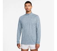 Nike Men's M NK DF STRIDE HZ MIDLAYER Sweatshirt