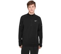NIKE Men's M Nk Df Stride Hz Midlayer Sweatshirt (Pack of 1)