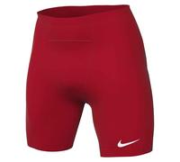 NIKE Men's M Nk Df Strike Np Short Pants