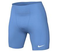 NIKE DH8128-412 M NK DF Strike NP Short Pants Men's University Blue/White Size 2XL