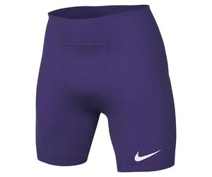 NIKE Men's M Nk Df Strike Np Short Pants