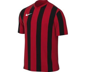 NIKE Men's M Nk Df STRP Dvsn V JSY Ss Sweatshirt