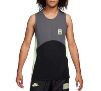 NIKE Men's M Nk Df Strtfv JSY T-Shirt