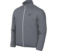 Nike Men's M Nk Df Totality Knit Jacket