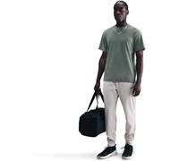 Nike Men's M Nk Df Uv Hyverse Ss, Clay Green/Clay Green, M