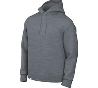 Nike Men's M Nk Df Uv Primary Po Hoodie Top