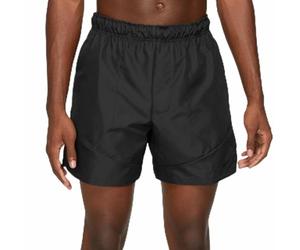 NIKE Men's M Nk Dfadv Axis 6in Ul Short Shorts