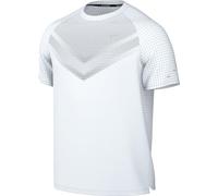 Nike Stride Dri-FIT ADV T-Shirt - SP25