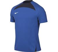 Nike Men's M Nk Dfadv Vapor IV JSY Ss T-Shirt