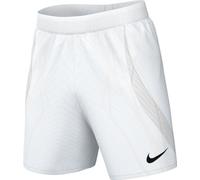 NIKE Men's M Nk Dfadv Vapor Iv Short K Pants