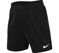 NIKE Men's M Nk Dfadv Vapor Iv Short K Pants