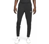 Nike Academy Track Pants Adults S Black/White