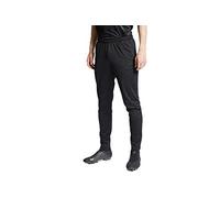 Nike men's M NK Dry ACDMY KPZ Pants, Black, XL
