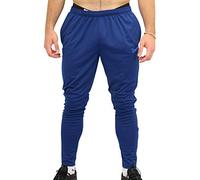 NIKE Men's M Nk Dry Acdmy19 Pant Wpz Sport Trousers