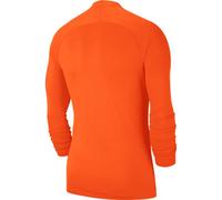 NIKE Men's M Nk Dry Park 1stlyr JSY Ls Long Sleeved T-Shirt (Pack of 1)