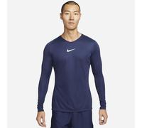 NIKE Men's M Nk Dry Park 1stlyr JSY Ls Long Sleeved T-Shirt (Pack of 1)