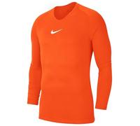 NIKE Men's M Nk Dry Park 1stlyr JSY Ls Long Sleeved T-Shirt (Pack of 1)