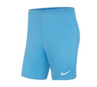 NIKE Men's M Nk Dry Park Iii Nb K Sport Shorts, University Blue/(White), XL UK