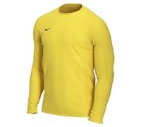 Nike Park VII LS Shirt