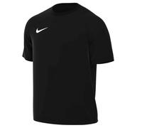 Nike Men's T-Shirt Dri-fit Park 7 Jby Black/White Short Sleeve S EU