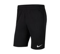 Nike Mens Shorts Df Park 20 Short Kz Training Fitness
