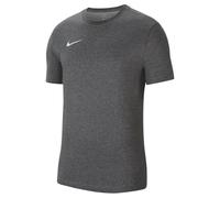 NIKE Men's M Nk Dry Park20 Ss Tee T-Shirt