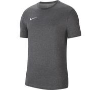 NIKE Men's M Nk Dry Park20 Ss Tee T-Shirt