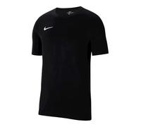 Nike Dri Fit Park Short Sleeve T-shirt