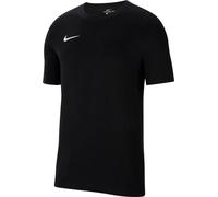 Nike Park 20 Hybrid SS Tee Black