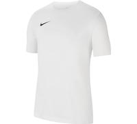Nike Park 20 Hybrid SS Tee White