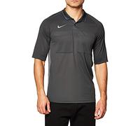 NIKE Men's M Nk Dry Ref JSY Ss T-Shirt