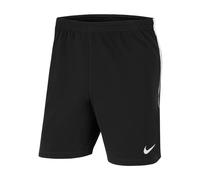 Nike Dri Fit Venom 3 Woven Shorts Black L Men