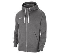 Nike Men's M Nk FLC Park20 Fz HoodieSweatshirt